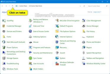 Control_Panel_large_icons_view.png
