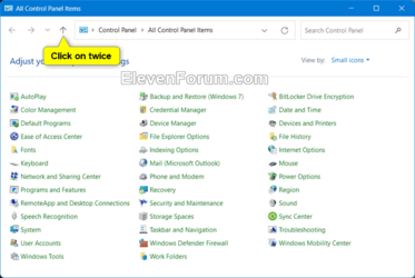 Control_Panel_small_icons_view.png