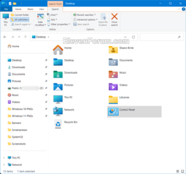 File_Explorer_window_with_ribbon.png