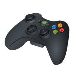 Xbox_controller.png