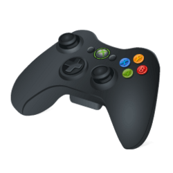 Xbox_controller.png