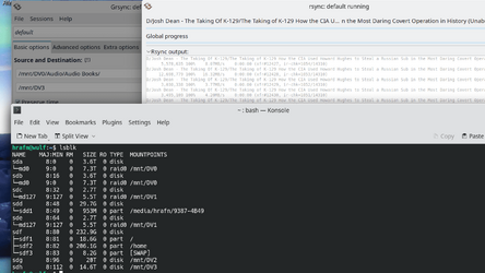 Screenshot_20221006_232453.png