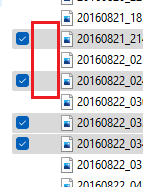 Screenshot 2022-10-06 1633462.png Screenshot 2022-10-06 1633462.png
