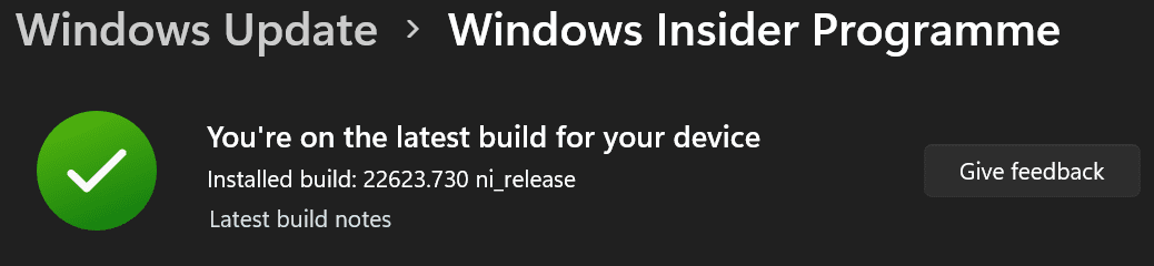 1665104277692.png 1665104277692.png