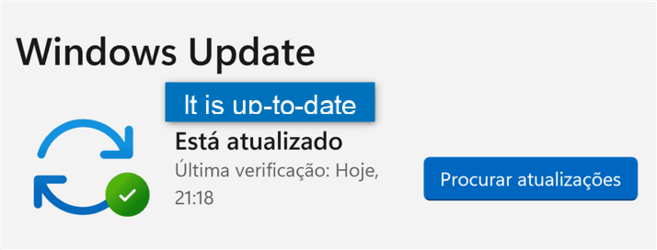 Windows Update 2022-10-07_21h18_40.png