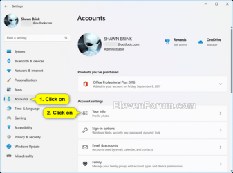 Account_Settings-1.png