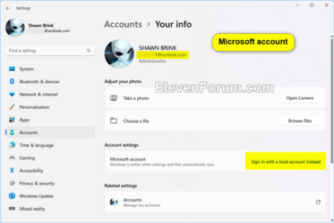 Account_Settings-2.png