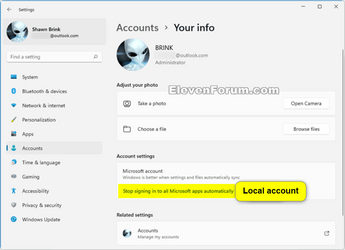 Account_Settings-3.png