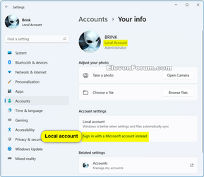 Account_Settings-4.png