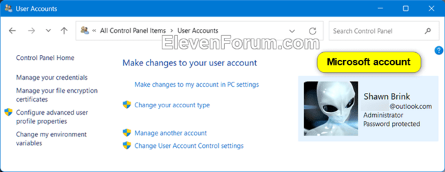 Control_Panel_accounts-1.png