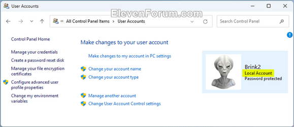 Control_Panel_accounts-2.png