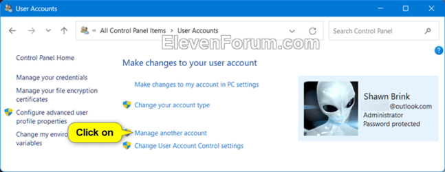 Control_Panel_manage_accounts-1.png