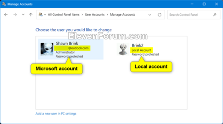Control_Panel_manage_accounts-2.png