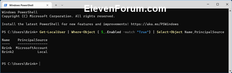 Get-LocalUser-1.png