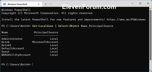 Get-LocalUser-2.png