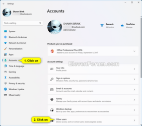 Other_users_Settings-1.png