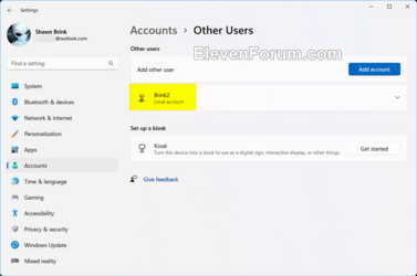 Other_users_Settings-2.png