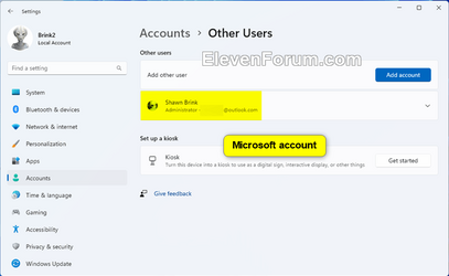 Other_users_Settings-3.png