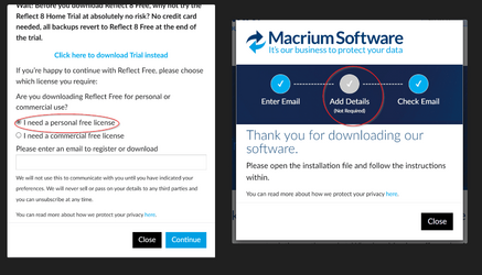 2022-10-08 12_30_43-2022-10-08 12_27_57-Macrium Software _ Reflect Free Edition and 8 more pag...png