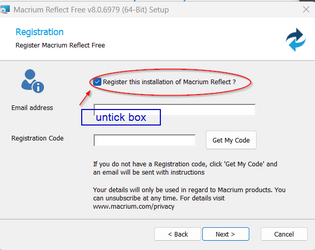 2022-10-08 12_47_55-Macrium Reflect Free v8.0.6979 (64-Bit) Setup.png