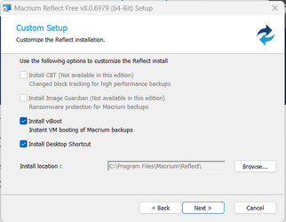 2022-10-08 12_50_03-Macrium Software _ Reflect Free Edition and 9 more pages - Personal - Micr...png