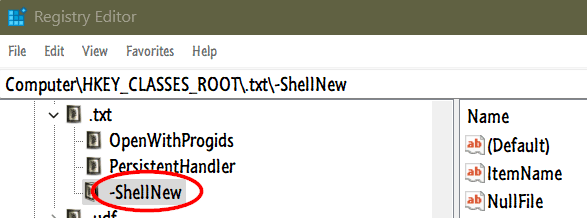 0001610.png