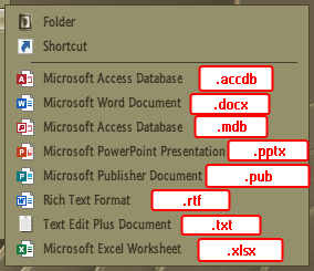 0003129.png