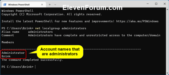 Account_type_command.png