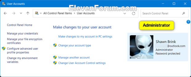 Account_type_Control_Panel-1.png