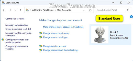 Account_type_Control_Panel-2.png