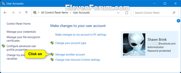 Account_type_manager_Control_Panel-1.png