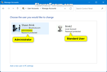 Account_type_manager_Control_Panel-2.png