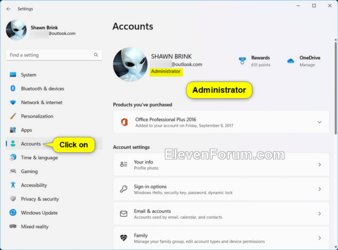 Account_type_Settings-1.png