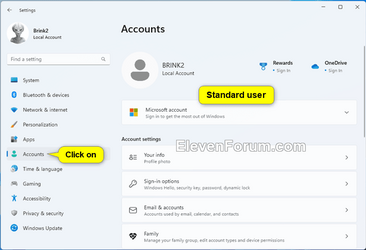 Account_type_Settings-2.png