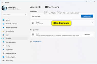 Other_users_Settings-2.png