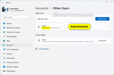 Other_users_Settings-3.png