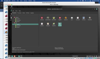 Screenshot 2022-10-08 at 21.39.54.jpg