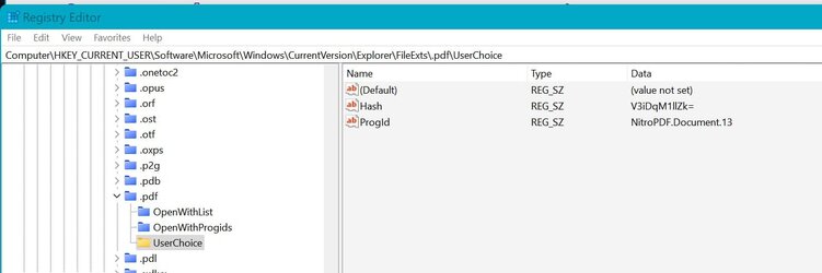 Screenshot 2022-10-08 221404.jpg