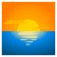 1f305.png 1f305.png