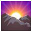 1f304.png 1f304.png