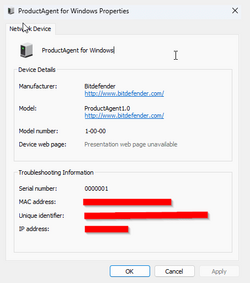 2022-10-09 15_25_25-Greenshot image editor.png