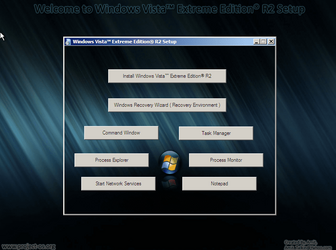 Screen Shot 2022-10-09 at 10.03.36 AM.png