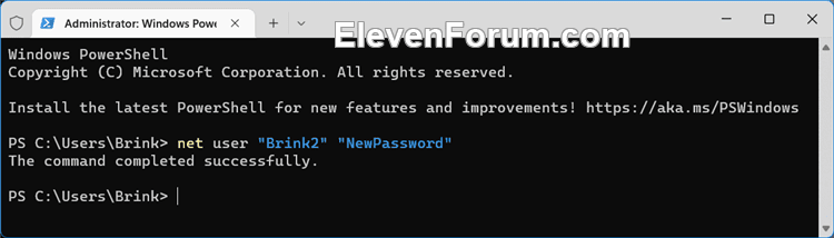 Account_password_command.png