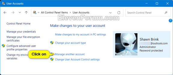 Account_password_Control_Panel-1.png
