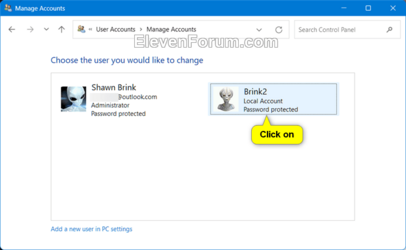 Account_password_Control_Panel-2.png