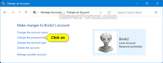 Account_password_Control_Panel-3.png