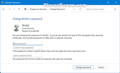 Account_password_Control_Panel-4.png