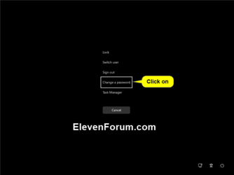 Account_password_Ctrl+Alt+Del-1.png