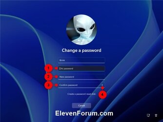 Account_password_Ctrl+Alt+Del-2.jpg