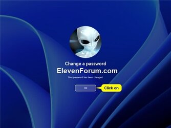 Account_password_Ctrl+Alt+Del-3.jpg